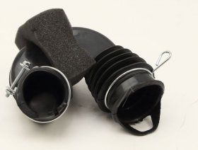 Lg Form Tube - Ebz64753930 Bellows Part