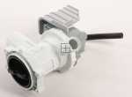 Lg Drain Pump - Ebz64753939 Pump Assembly drain part