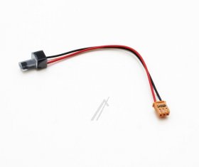 Lg Temperature Sensor - 6501ed4001k Sensor Assembly