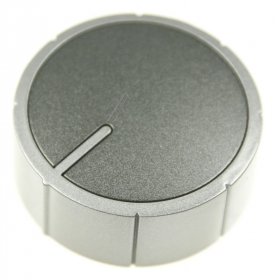 Control Knobs - 2451902300 C00953700 Program Selector Group (bx B7s) [Arcelik]