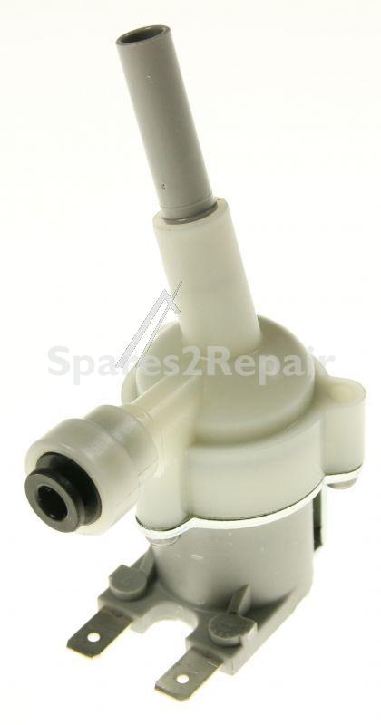 Valve - 2425661069 Valve Step [Electrolux Aeg]