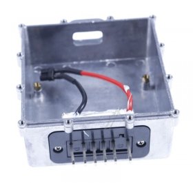 Soflow Housing Part - 800 190 43 Controller Box