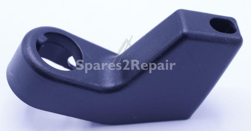 Soflow Housing Part - 800 190 70 Brake Lever Plastic Cover-right