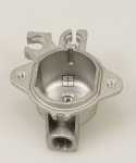 Fagor Burner Head Spreader - Cc1939700 Burner Cup