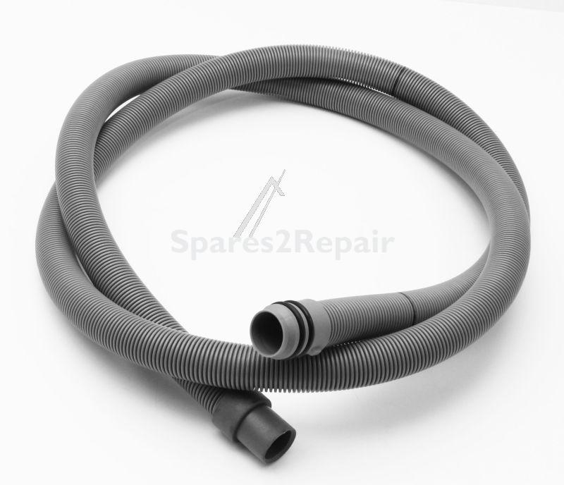 Lg Hose - Ebz64756266 Hose Drain Odm_dfc811**_11333253 -