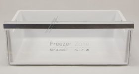 Eurosav Freezer Drawer - Mei1781990 Freezer Drawer