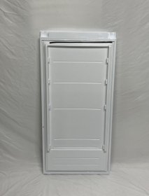 Lg Fridge Door - Add76449644 Door Foam Assembly Refrigerator