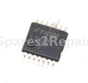Vestel Ic - 74lvc32 30016150 Ic Or Gate 74lvc32 Tssop14 Rohs