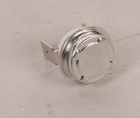 Saeco Fixed Value Thermostat - 242280008564 Thermostat Open-close 175--35d