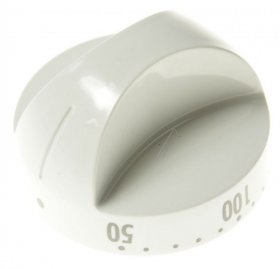 Hisense Gorenje Button - 379365 Knob Ge6-32 Ep-bl-g-sl Engr 070-7037
