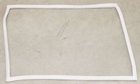 Meiling Freezer Door Seal - C1723 21-2 890185795 Freezer Door Gasket