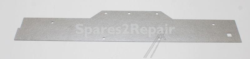 Insulation Material - 12766000000035 Display Board Mica Sheet [Midea]