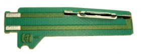 Magnet Switch - C00312015 480140102393 Contact Reed Flowmeter [Whirlpool Indesit]