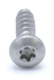Hisense Gorenje Screw - 347726 Screw C1-ptk 35x14 Wn1453