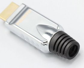 Hdmi-plug - Hdmi Plug Solder, Gold Plated Contacts, Metal Housing Hdmi-plug - Hdmi Plug Solder, Gold Plated Contacts, Metal Housing