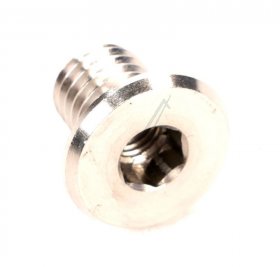 Hisense Gorenje Screw - 435577 Screw Nm8x10-ffh-i5-f-a2-nn