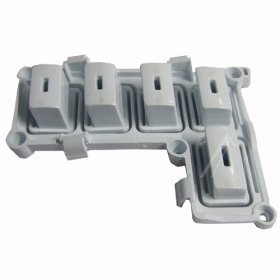 Button - 42023440 Push Switches [Vestel]