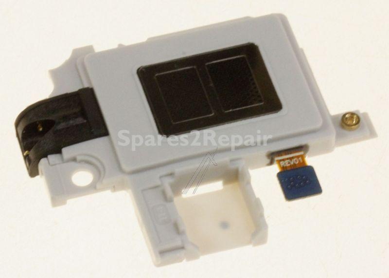 Samsung Phone Speaker - Gh96-06683a Assembly Speaker-sm_g7102 Spk+earjack 15x11