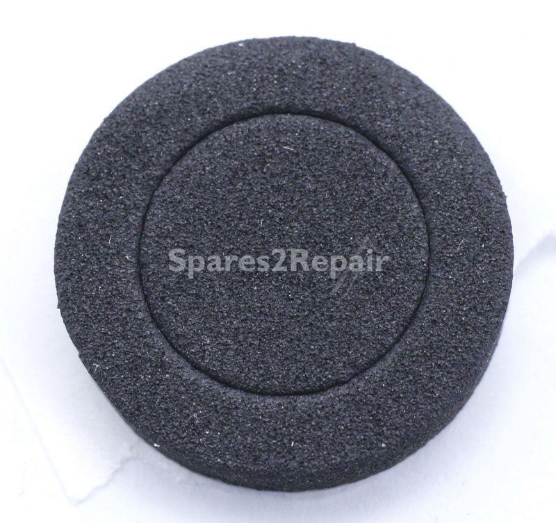 Hisense Gorenje Spacer - 700425 Spacer