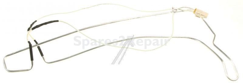 Haier Element - 0074000362a 49055778 Heating Wire-220v