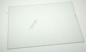 Haier Stacking Tray - 0071400157 49054507 Glass Sheet