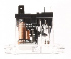 Relay - 4897910100 C00894264 Relay Ahn350x0 [Arcelik]