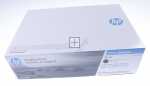 Samsung Drum Assembly - Mlt-r116-see Sv134a Samsung Imaging Unit 9k