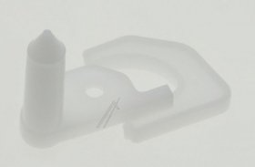 Hisense Gorenje Door Lock - Hk1467078 Door Stopper