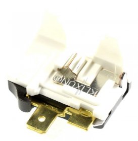 Samsung Fixed Value Thermostat - 4tm317rhbyy-53 Da34-10003u Protector-o-l 4tm317rhbyy-53