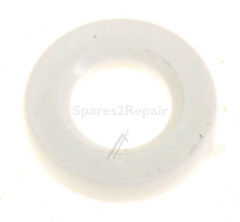 Washer - 2061205015 Washer Hinge Pin [Electrolux Aeg]