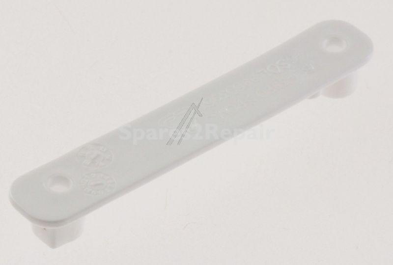Stopper - 42085187 Freezer Cover Stopper-right(sw)170-rv1 [Vestel]