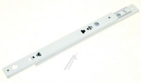 Guide-rail - 2418091027 Sleeve Basket Lh [Electrolux Aeg]