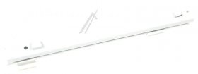 Guide-rail - 2405798204 Rail Basket Meat Container [Electrolux Aeg]