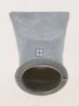Valve - 2248319010 Valve Conveyor [Electrolux Aeg]
