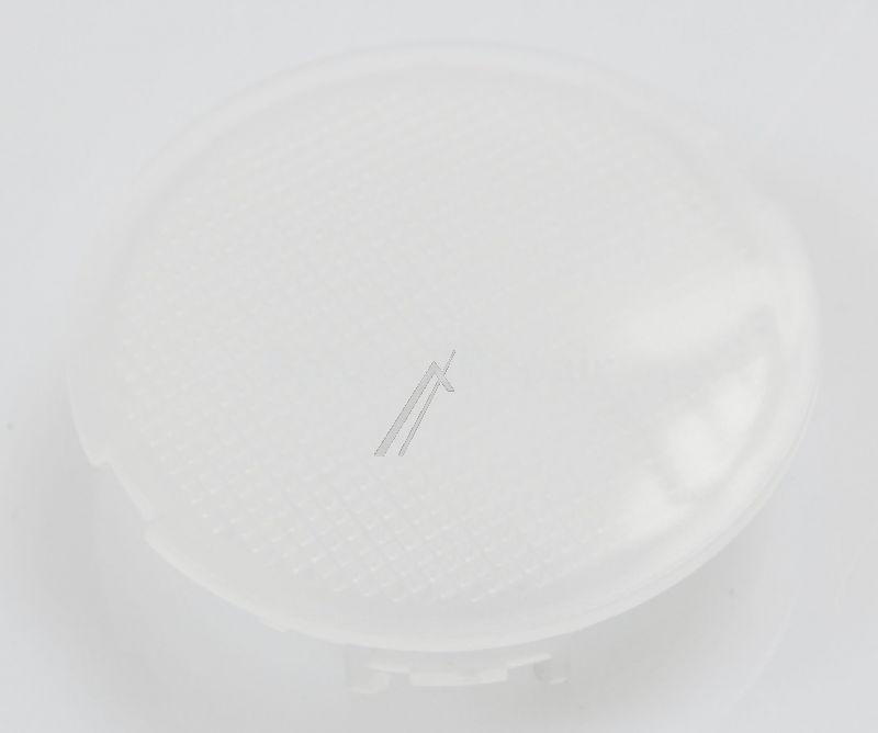 Lamp Cover - 42148692 Ref Led Cover-485 Pp Snap Fit [Vestel]