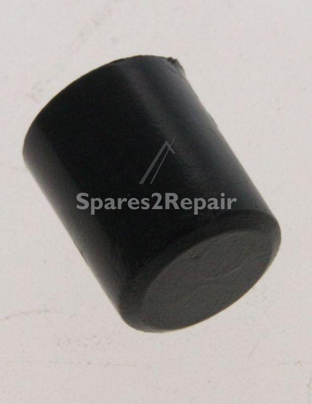 Door Bearing - 2915790200 C00869683 Hinge Bushing [Arcelik]