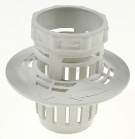 Dishwasher Filter - 1882880100 C00916053 Coarse Filter [Arcelik]