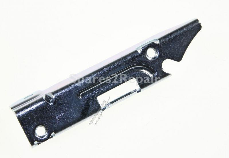 Hisense Gorenje Counter Bearing - 588492 Housing Of Hinge Fs50 Turna Left