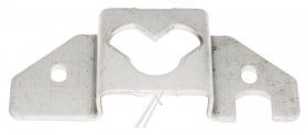 Hisense Gorenje Fixings And Brackets - 587350 Transport Rods Suport