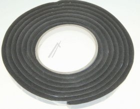 Sealing Materials - C00330986 481246688351 Seal [Whirlpool Indesit]