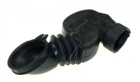 Connector Hose - 00480833 Hose-fill [Bosch Siemens]