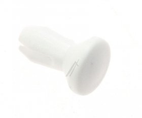 Bolt - C00328971 481240418419 Holder [Whirlpool Indesit]
