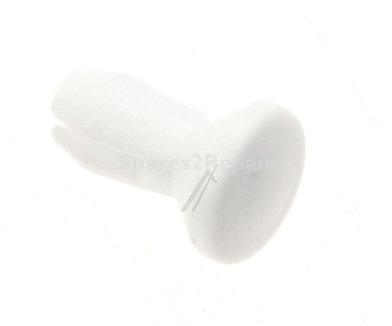 Bolt - C00328971 481240418419 Holder [Whirlpool Indesit]