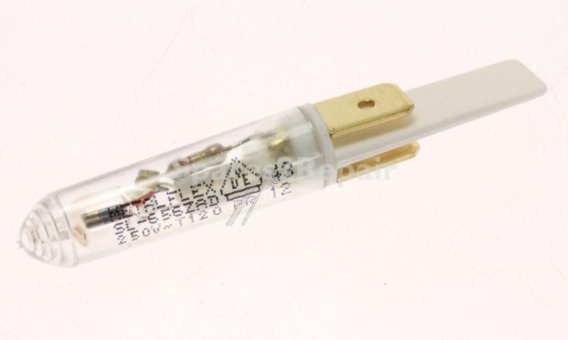 Smeg Filament Lamp - 824610536 Lamp