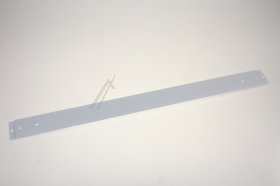 Washer - C00215559 481252648115 Washer [Whirlpool Indesit]