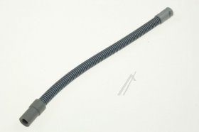 Hisense Gorenje Drain Hose - 587440 Hose D8x250