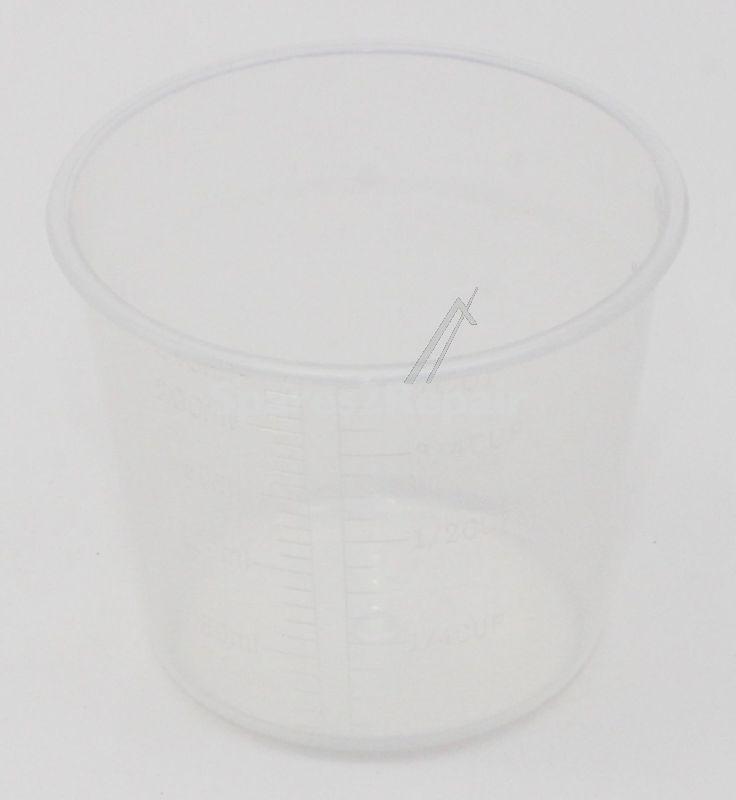 Domena Measuring Cup - 500682073 Measuring Cup Qmp440