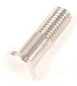 Smeg Screw - 895550852 Fixing Pin Inox