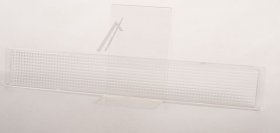 Lamp Cover - 4055468476 Light-diffusing Medium i [Electrolux Aeg]