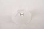 Haier Hopper - 0120204548 70034922 Salt Funnel